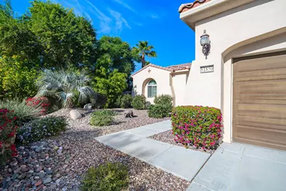 81850 Camino Cantos, Indio, CA 92203 - Photo 4