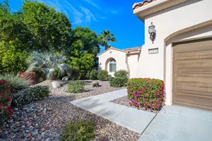 81850 Camino Cantos, Indio, CA 92203 - Photo 4
