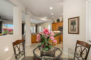 81850 Camino Cantos, Indio, CA 92203 - Photo 30