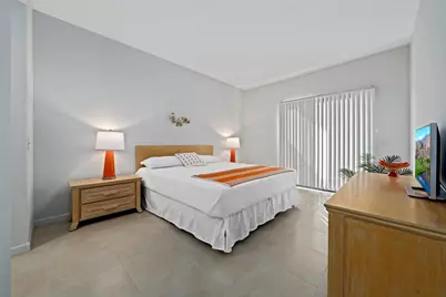 67841 N Portales Drive, Cathedral City, CA 92234 - Photo 10