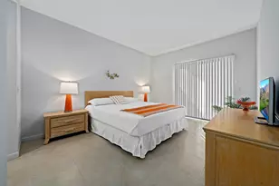 67841 N Portales Dr, Cathedral City, CA 92234 - Photo 10