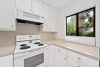 67841 N Portales Drive, Cathedral City, CA 92234 - Photo 16