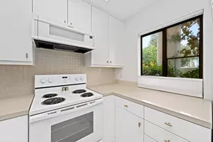 67841 N Portales Dr, Cathedral City, CA 92234 - Photo 16