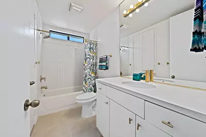 67841 N Portales Drive, Cathedral City, CA 92234 - Photo 18