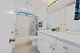 67841 N Portales Dr, Cathedral City, CA 92234 - Photo 18