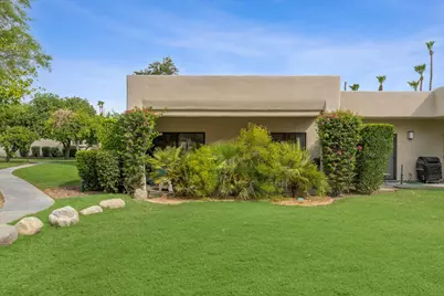 67841 N Portales Drive, Cathedral City, CA 92234 - Photo 12