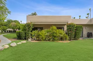 67841 N Portales Dr, Cathedral City, CA 92234 - Photo 12