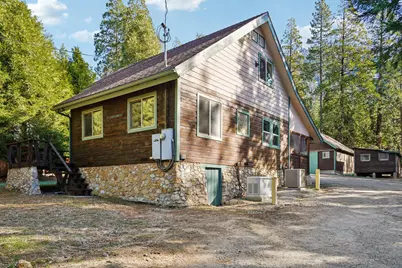 25140 Lodge Road, Idyllwild, CA 92549 - Photo 32