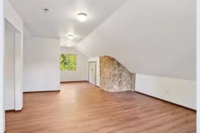 25140 Lodge Road, Idyllwild, CA 92549 - Photo 20