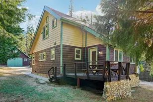 25140 Lodge Rd, Idyllwild, CA 92549 - Photo 1