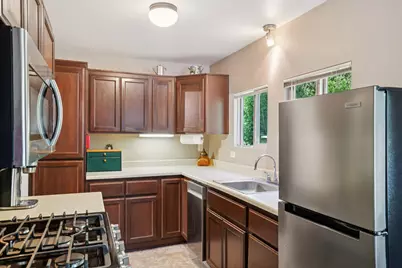 25140 Lodge Road, Idyllwild, CA 92549 - Photo 10
