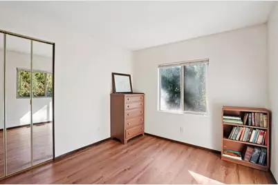 25140 Lodge Road, Idyllwild, CA 92549 - Photo 18