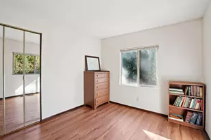 25140 Lodge Rd, Idyllwild, CA 92549 - Photo 18