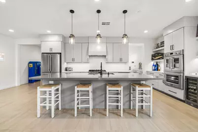 51833 Via Santero, La Quinta, CA 92253 - Photo 22