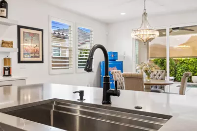 51833 Via Santero, La Quinta, CA 92253 - Photo 24