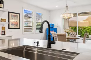 51833 Via Santero, La Quinta, CA 92253 - Photo 24