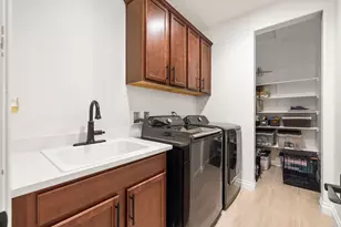 51833 Via Santero, La Quinta, CA 92253 - Photo 48