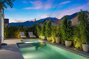 51833 Via Santero, La Quinta, CA 92253 - Photo 6