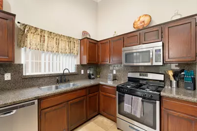 48068 Luna De Nicoleta Street, Coachella, CA 92236 - Photo 16