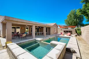 48068 Luna de Nicoleta St, Coachella, CA 92236 - Photo 2