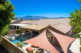 48068 Luna de Nicoleta St, Coachella, CA 92236 - Photo 38