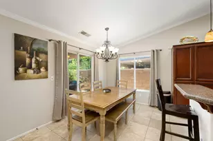 48068 Luna de Nicoleta St, Coachella, CA 92236 - Photo 10