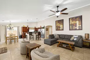 48068 Luna de Nicoleta St, Coachella, CA 92236 - Photo 8