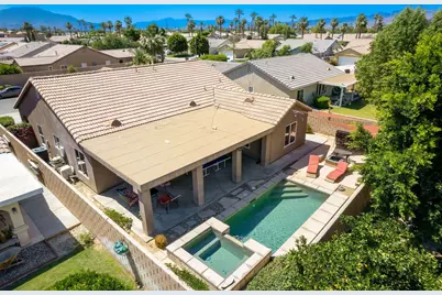 48068 Luna De Nicoleta Street, Coachella, CA 92236 - Photo 36