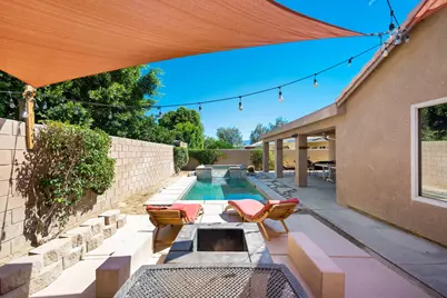 48068 Luna De Nicoleta Street, Coachella, CA 92236 - Photo 28