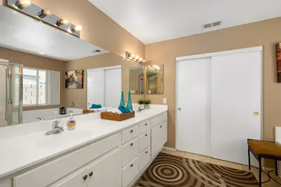 48068 Luna De Nicoleta Street, Coachella, CA 92236 - Photo 20
