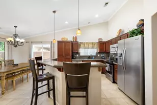 48068 Luna de Nicoleta St, Coachella, CA 92236 - Photo 12