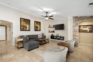 48068 Luna de Nicoleta St, Coachella, CA 92236 - Photo 6