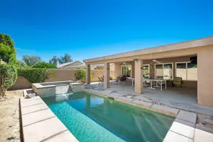 48068 Luna de Nicoleta St, Coachella, CA 92236 - Photo 32