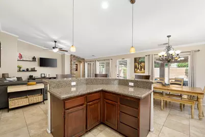 48068 Luna De Nicoleta Street, Coachella, CA 92236 - Photo 14