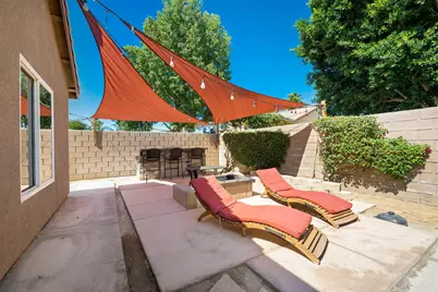48068 Luna De Nicoleta Street, Coachella, CA 92236 - Photo 30