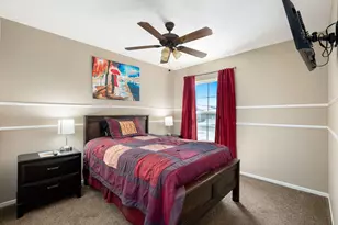 48068 Luna de Nicoleta St, Coachella, CA 92236 - Photo 22