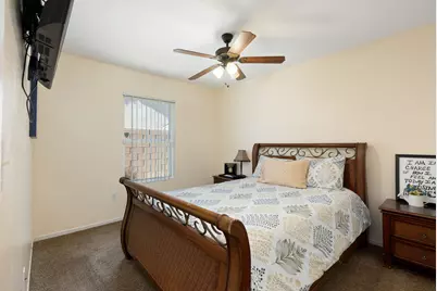 48068 Luna De Nicoleta Street, Coachella, CA 92236 - Photo 24