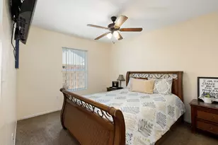 48068 Luna de Nicoleta St, Coachella, CA 92236 - Photo 24