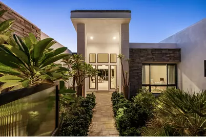 1 Via Merenda, Rancho Mirage, CA 92270 - Photo 2