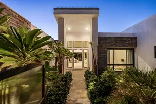 1 Via Merenda, Rancho Mirage, CA 92270 - Photo 2