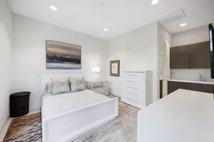 1 Via Merenda, Rancho Mirage, CA 92270 - Photo 42