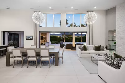 1 Via Merenda, Rancho Mirage, CA 92270 - Photo 4