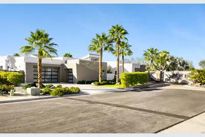 1 Via Merenda, Rancho Mirage, CA 92270 - Photo 46