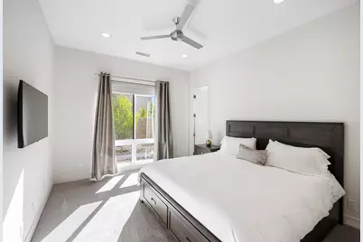 1 Via Merenda, Rancho Mirage, CA 92270 - Photo 40