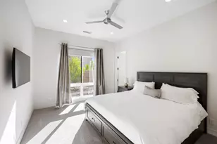 1 Via Merenda, Rancho Mirage, CA 92270 - Photo 40