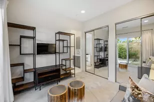 1 Via Merenda, Rancho Mirage, CA 92270 - Photo 50