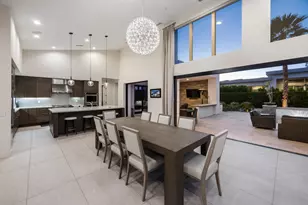 1 Via Merenda, Rancho Mirage, CA 92270 - Photo 6