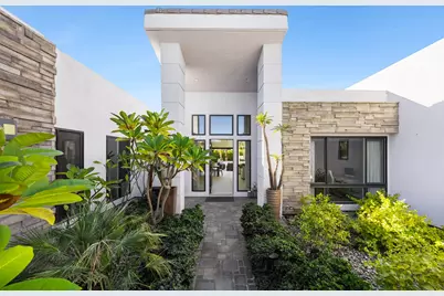 1 Via Merenda, Rancho Mirage, CA 92270 - Photo 44