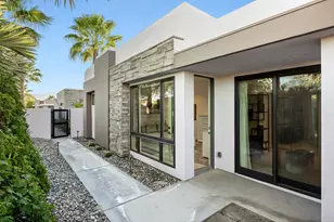 1 Via Merenda, Rancho Mirage, CA 92270 - Photo 48