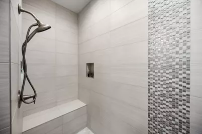 1 Via Merenda, Rancho Mirage, CA 92270 - Photo 52